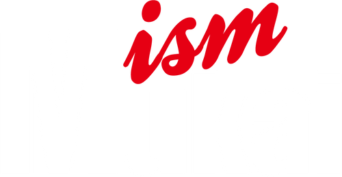 Mukai Fishing Official Store