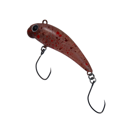 POGO Inkyaコラボレーションカラー HS WG
