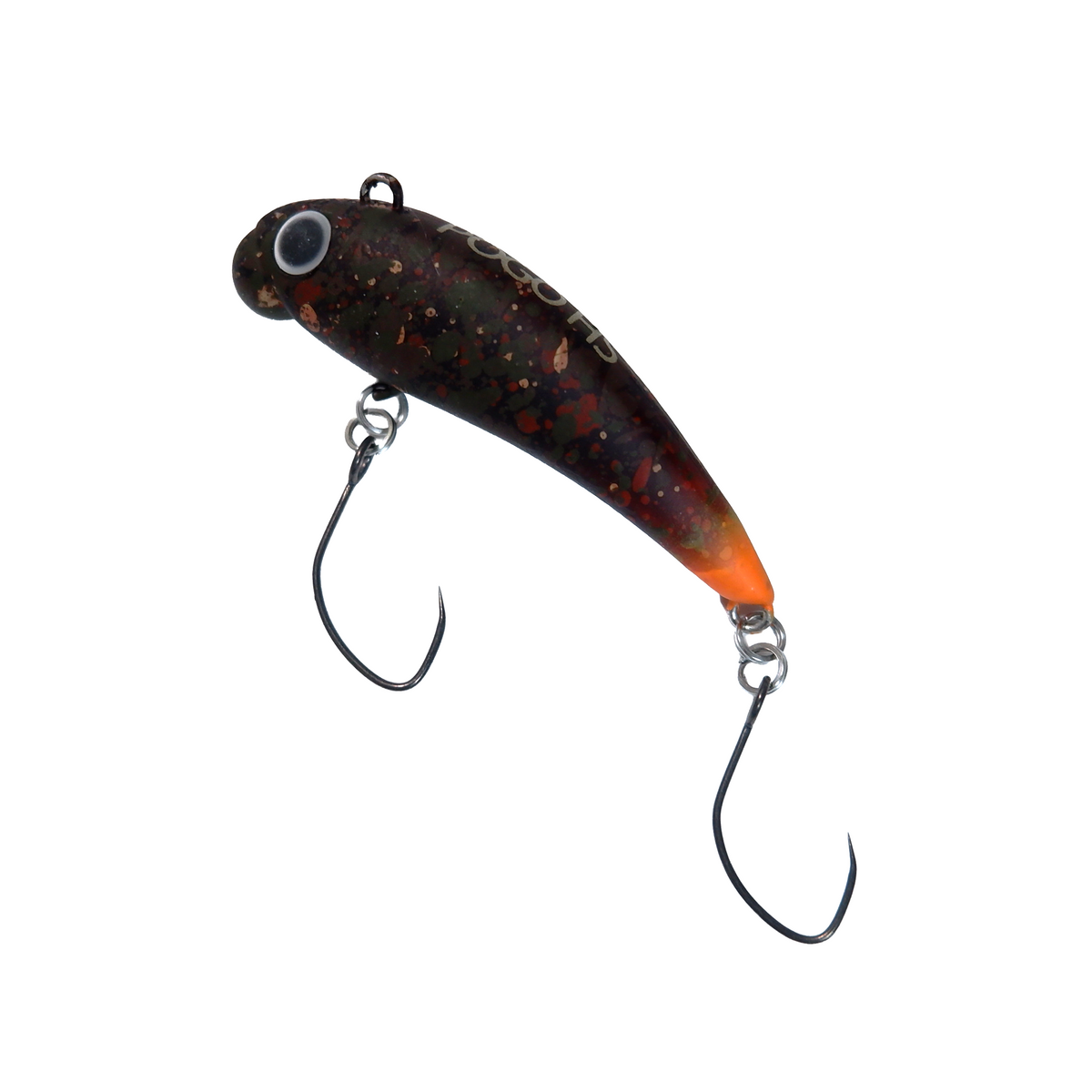 POGO Inkyaコラボレーションカラー HS WG