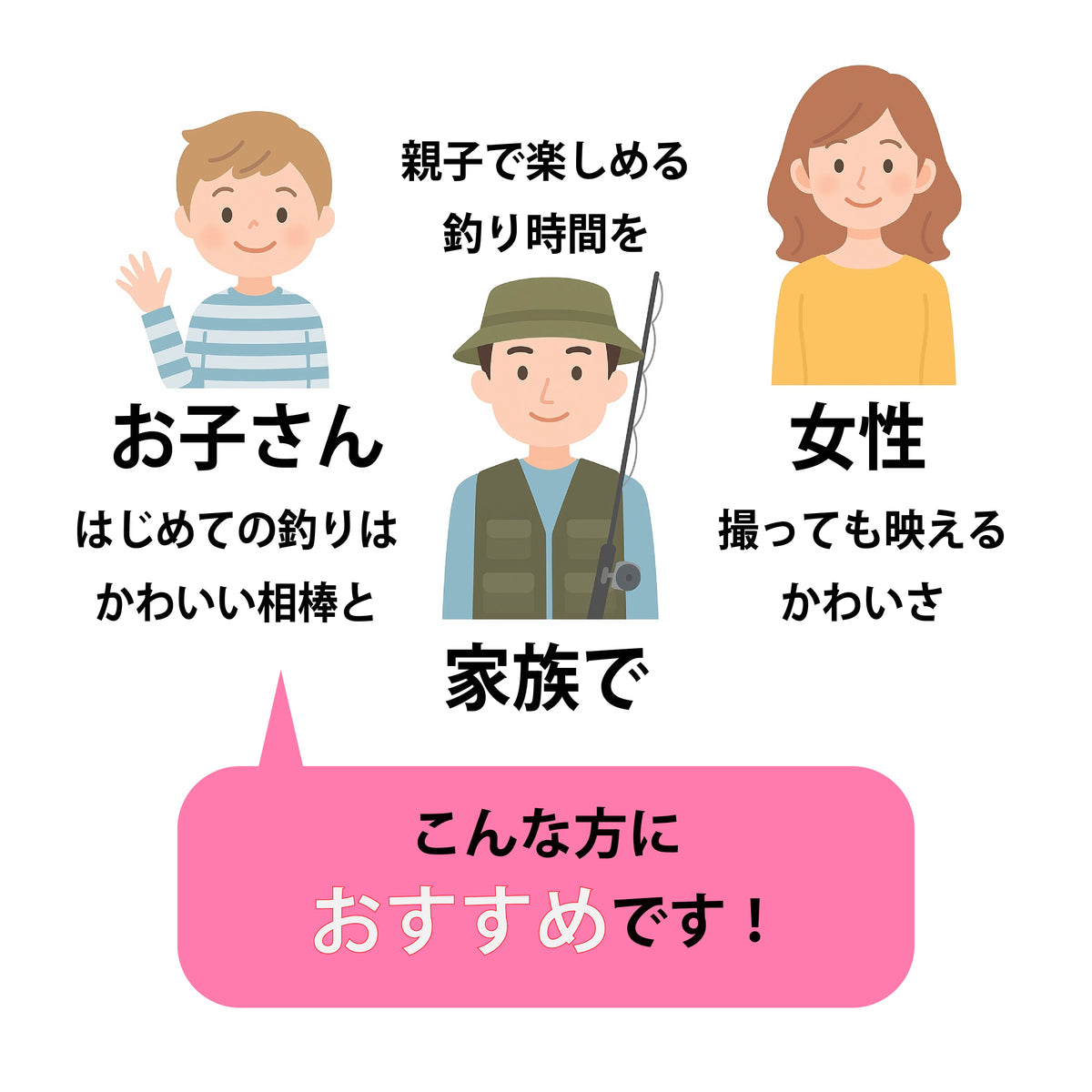 ZASSI クリア