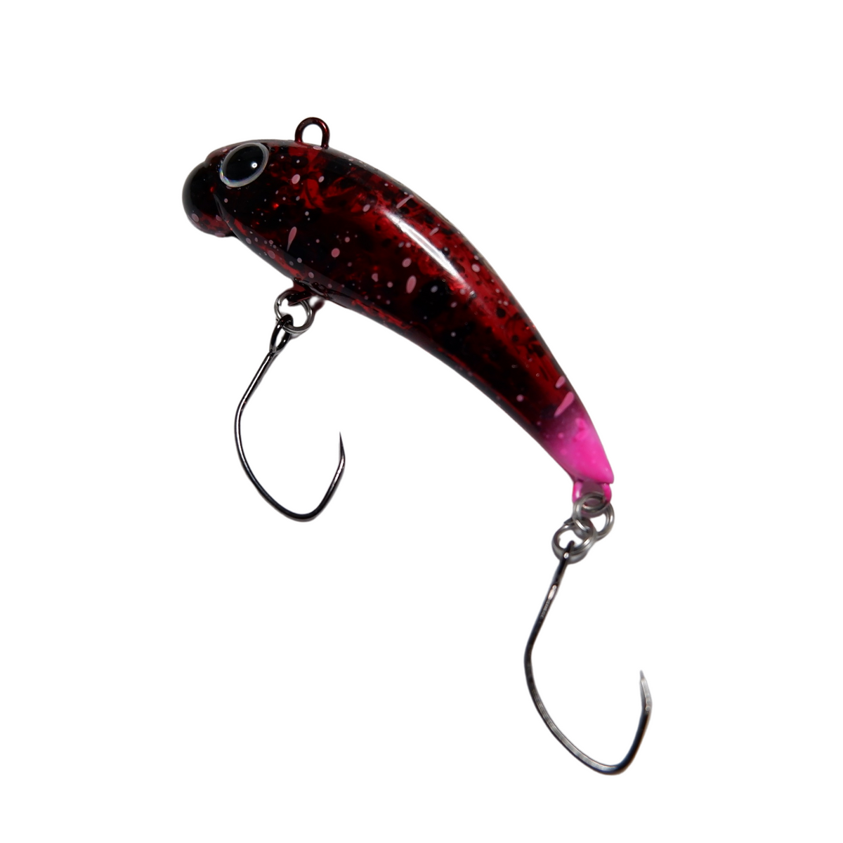 POGO Inkyaコラボレーションカラー HS WG