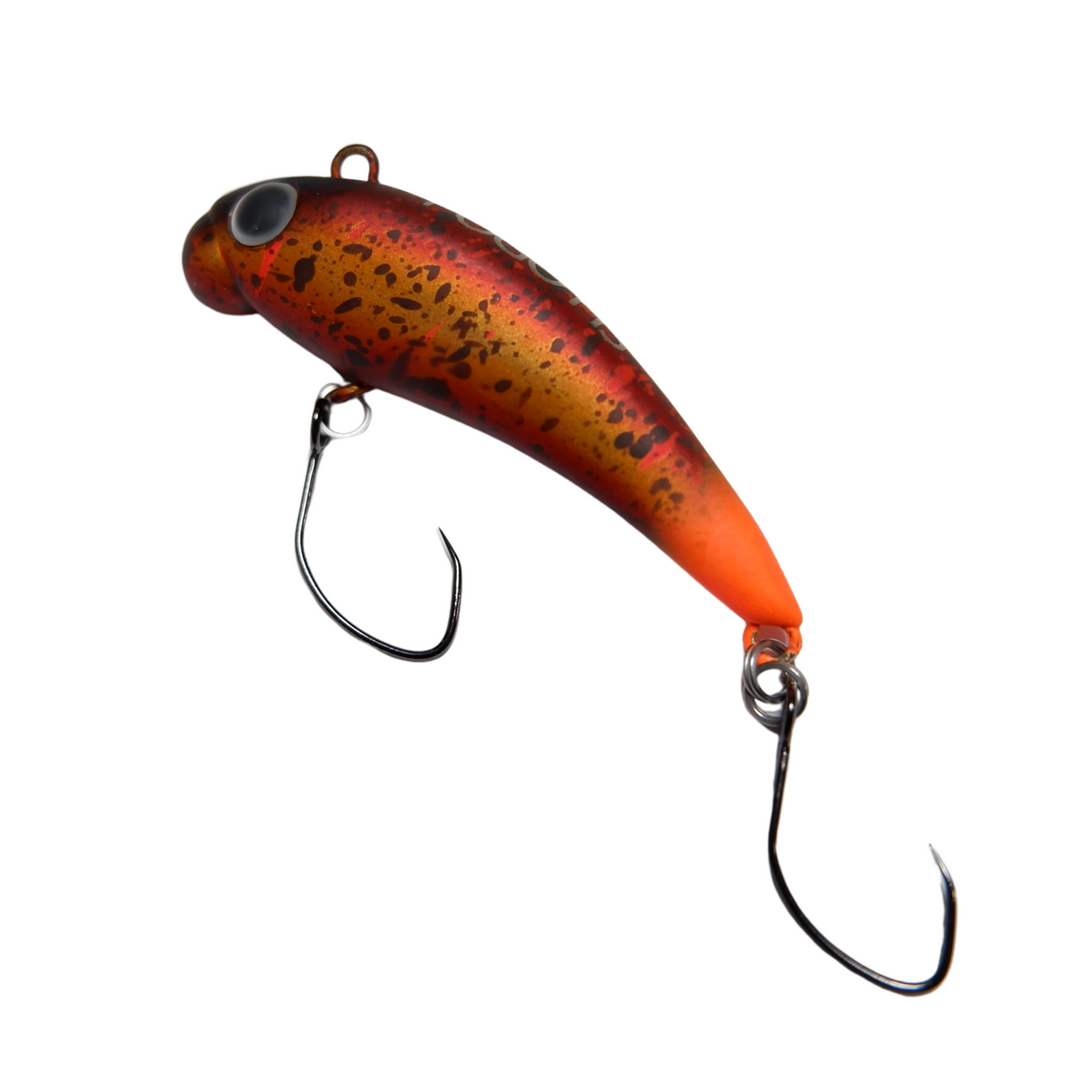 POGO Inkyaコラボレーションカラー HS WG