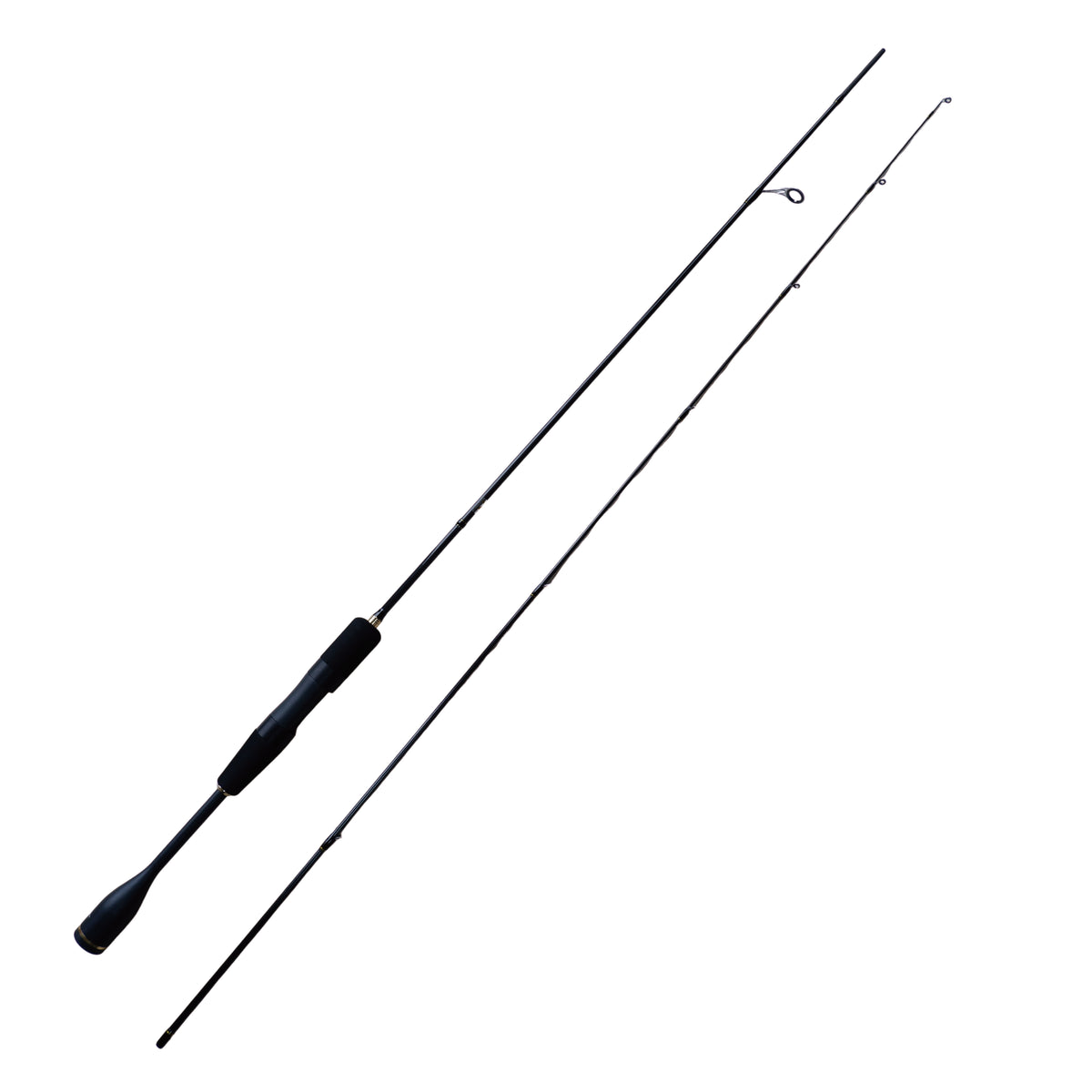 【2026年NEW】STEP STICK RYU60UL