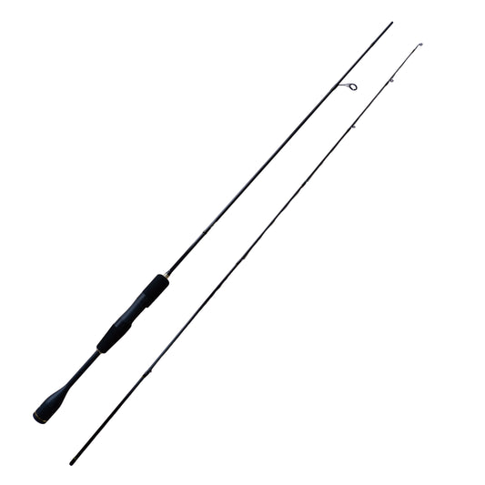 【2026年NEW】STEP STICK RYU60UL