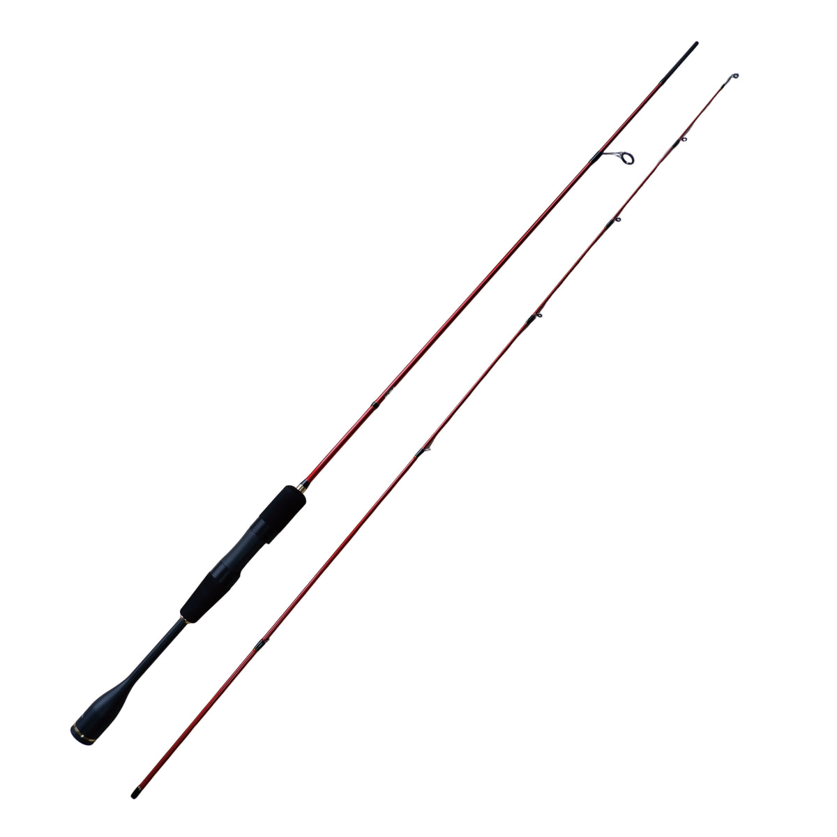 【2026年NEW】STEP STICK RYU60UL