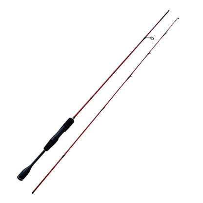 【2026年NEW】STEP STICK RYU60UL
