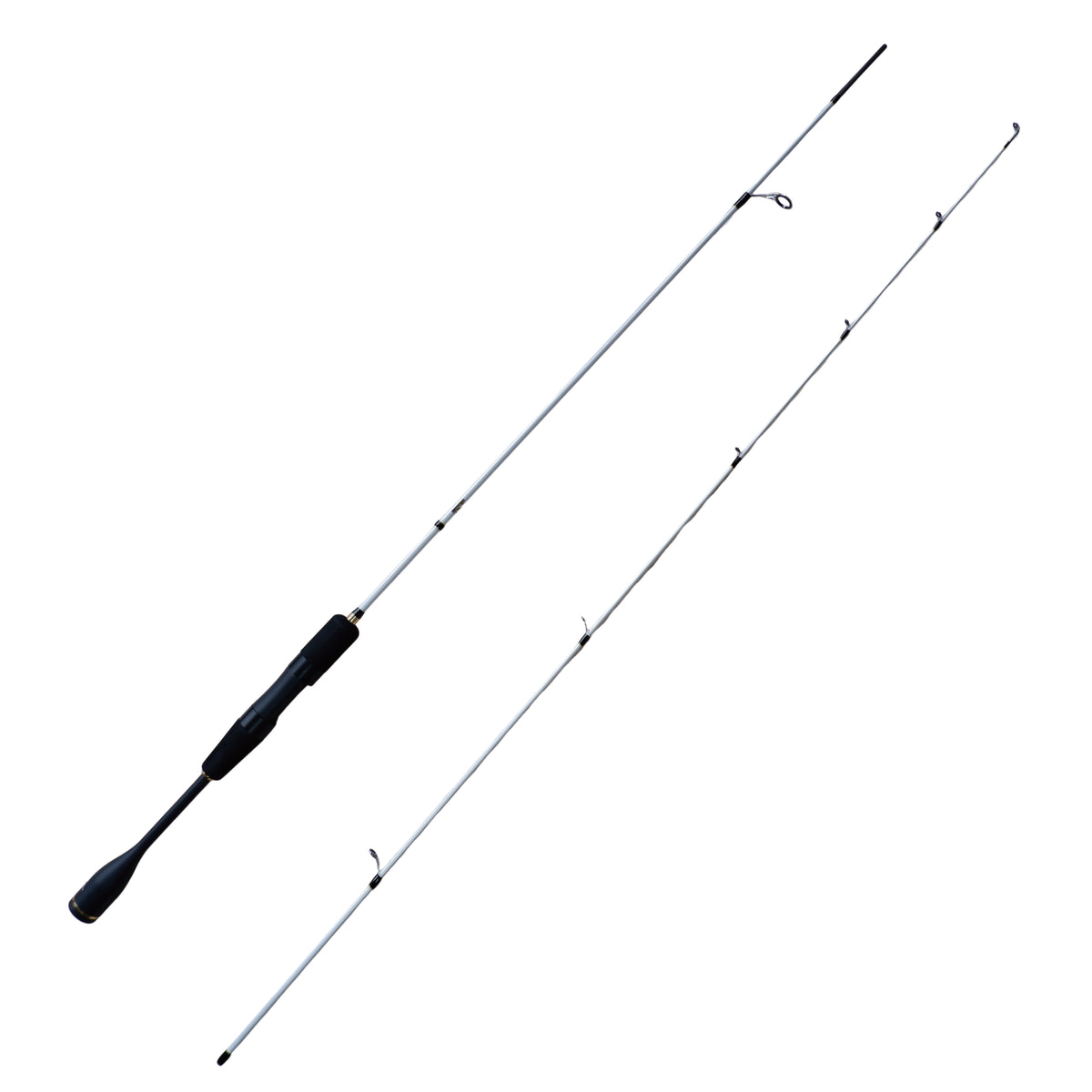 【2026年NEW】STEP STICK RYU60UL